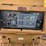 dresser-td12c-xp-image-16