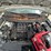 2014-ford-explorer-image-9