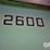 parker-2600-image-38