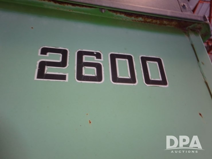 parker-2600-image-38