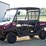 2019-kawasaki-mule-410-image-1