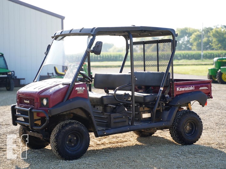 2019-kawasaki-mule-410-image-1