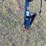 harvest-international-auger-image-6