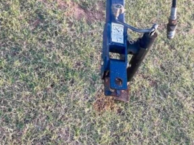 harvest-international-auger-image-6
