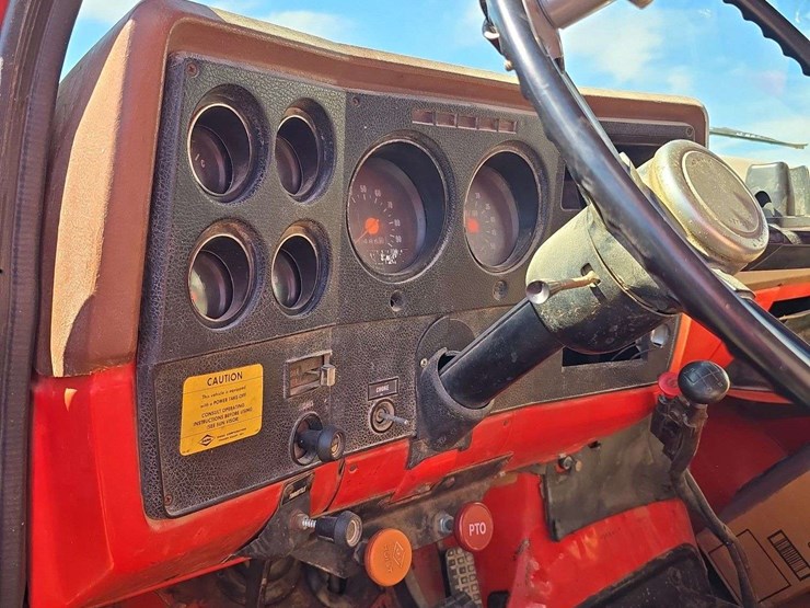 1975-chevrolet-c65-image-13