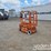 2021-snorkel-tm16e-image-3