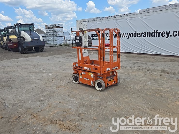 2021-snorkel-tm16e-image-3