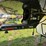 sierra-5th-wheel-camper-image-9