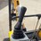 sdlanch-sdle20-mini-excavator-image-19