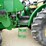 2013-john-deere-5100e-image-9