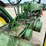 1796-john-deere-a-image-9