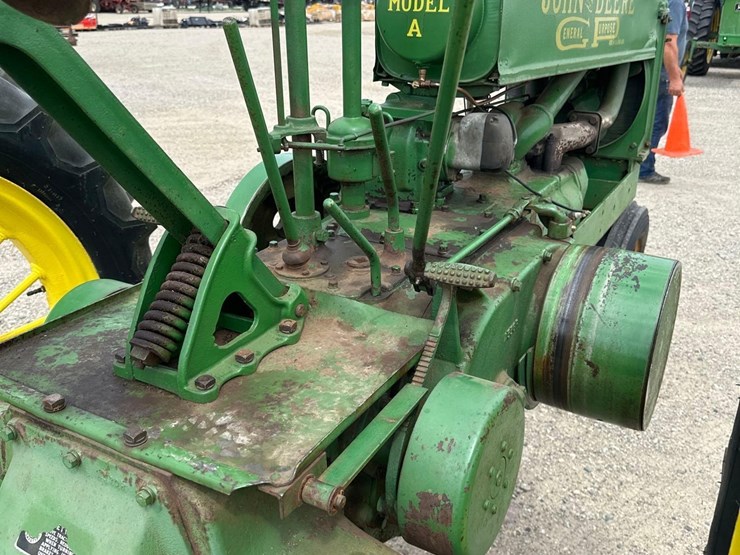 1796-john-deere-a-image-9