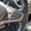 2018-chevrolet-equinox-lt-image-45