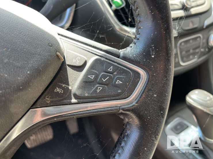 2018-chevrolet-equinox-lt-image-45
