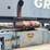 gradall-534b-image-14