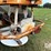 willmar-600-image-20