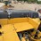 2013-caterpillar-329el-image-27