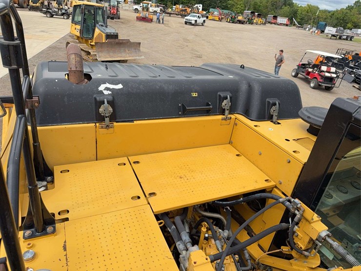 2013-caterpillar-329el-image-27
