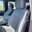 2000-ford-f250-image-37