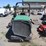 john-deere-1620-image-7