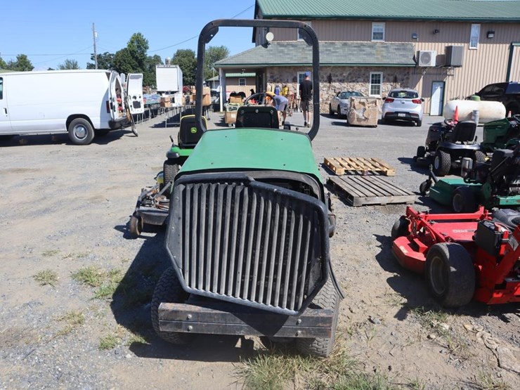john-deere-1620-image-7