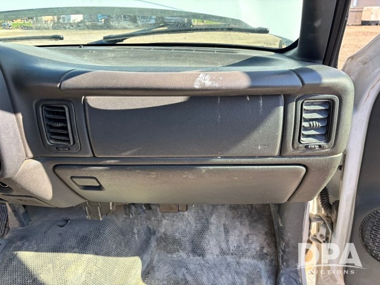 2005-chevrolet-2500hd-image-62