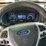 2014-ford-explorer-image-17