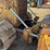 dresser-td12c-xp-image-8
