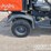 2022-kubota-rtvx1140-image-7