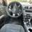 #23032-•-2012-ford-fusion-image-37
