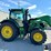 2023-john-deere-6r-140-image-6