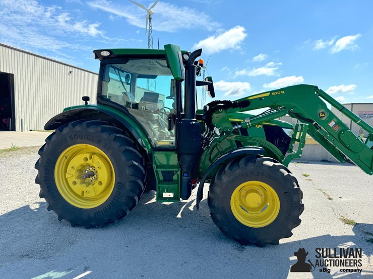 2023-john-deere-6r-140-image-6