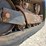 2019-bobcat-t870-image-84