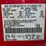 2001-ford-f150-image-18