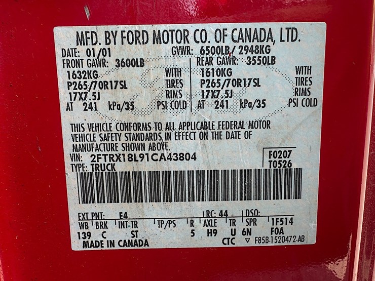 2001-ford-f150-image-18