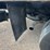 2003-ford-f550-image-25