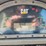 2014-caterpillar-953d-image-66