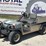 2001-club-car-carryall-utility-cart-image-1