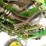 2007-john-deere-4720-image-33