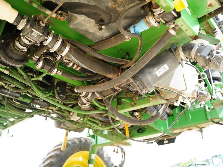 2007-john-deere-4720-image-33