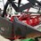 1-case-ih-1020-image-15