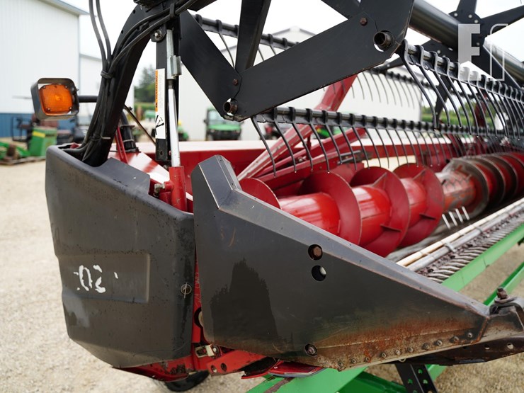 1-case-ih-1020-image-15