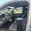 2011-dodge-1500-image-42