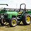 2004-john-deere-5220-image-1