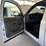 2012-chevrolet-silverado-1500-image-23