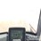2019-dynapac-ca2500d-image-67