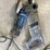 bosch-reciprocating-saw,-image-1