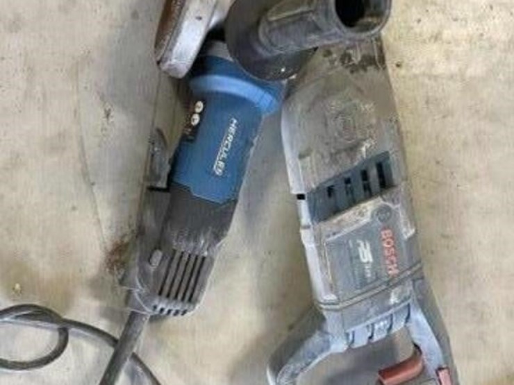 bosch-reciprocating-saw,-image-1