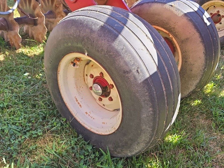 case-ih-496-image-6