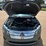 #23032-•-2012-ford-fusion-image-56